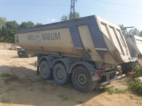 Scania G 420 G 420, снимка 4