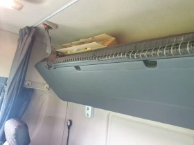 Scania G 420 G 420, снимка 13