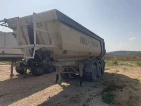 Scania G 420 G 420, снимка 2