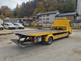 Обява за продажба на Mercedes-Benz Atego 818 8600kg E5 ~Цена по договаряне - изображение 3 | Auto.bg Обява за продажба на Mercedes-Benz Atego 818 8600kg E5 ~Цена по договаряне - изображение 3