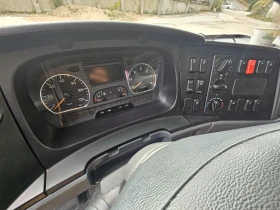 Обява за продажба на Mercedes-Benz Atego 818 8600kg E5 ~Цена по договаряне - изображение 11 | Auto.bg Обява за продажба на Mercedes-Benz Atego 818 8600kg E5 ~Цена по договаряне - изображение 11