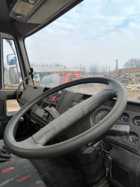 Iveco 260 e 42 h | Mobile.bg    3