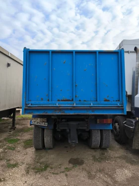 Iveco 260 e 42 h | Mobile.bg    2