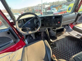 Scania R R 580 6x4 | Mobile.bg � ����� ������ 10