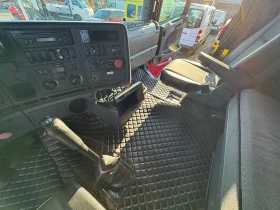 Scania R R 580 6x4 | Mobile.bg � ����� ������ 11
