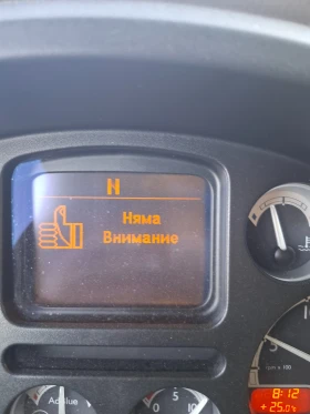 Daf XF 460 ��� | Mobile.bg � ����� ������ 4