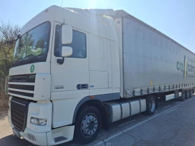 Daf XF 460 ��� | Mobile.bg � ����� ������ 3