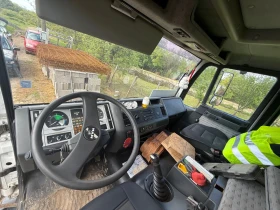 Man 8.163 ������� � ��������� � ����  | Mobile.bg � ����� ������ 10