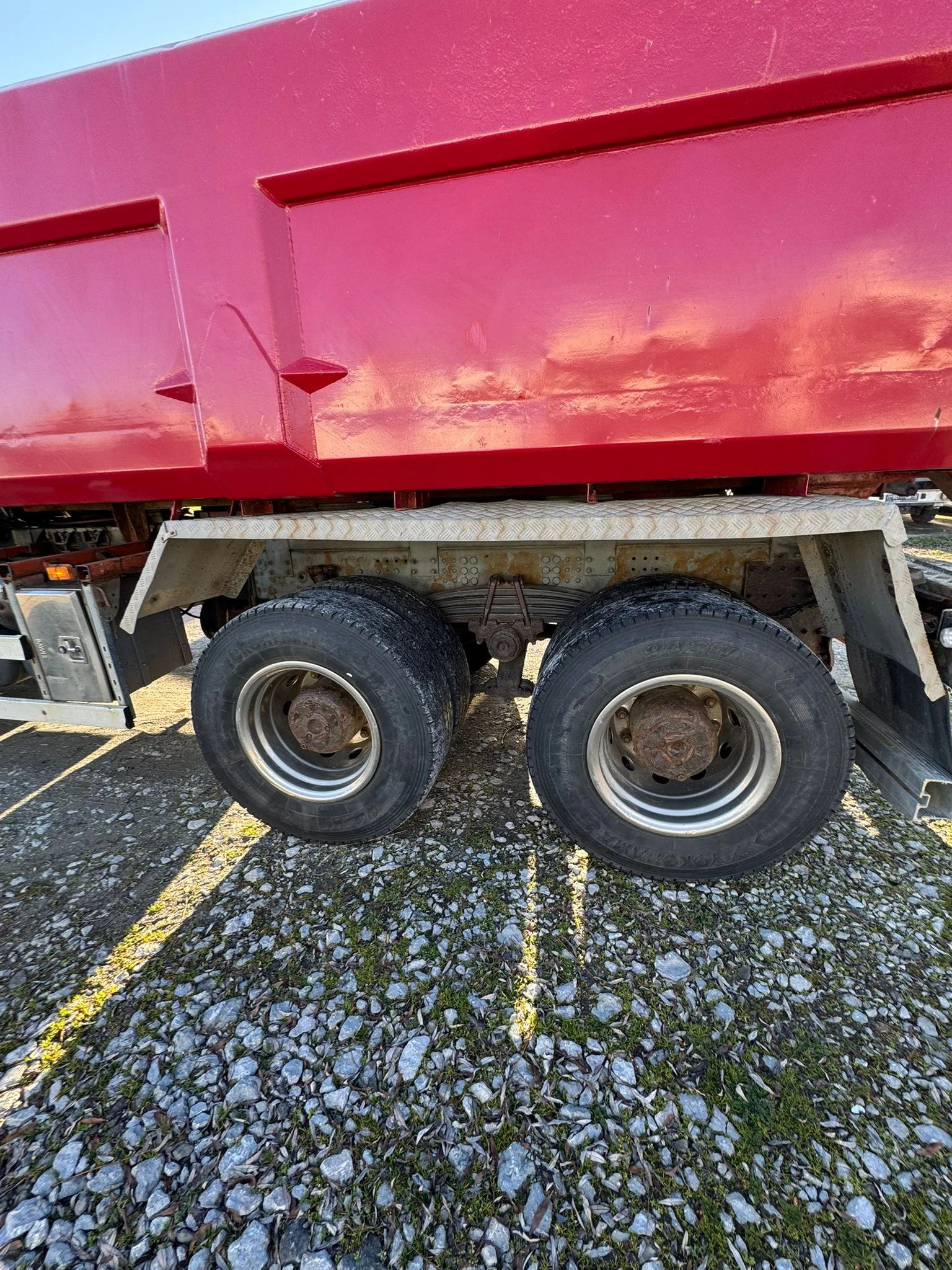 Scania R R 580 6x4 | Mobile.bg � ����������� 17