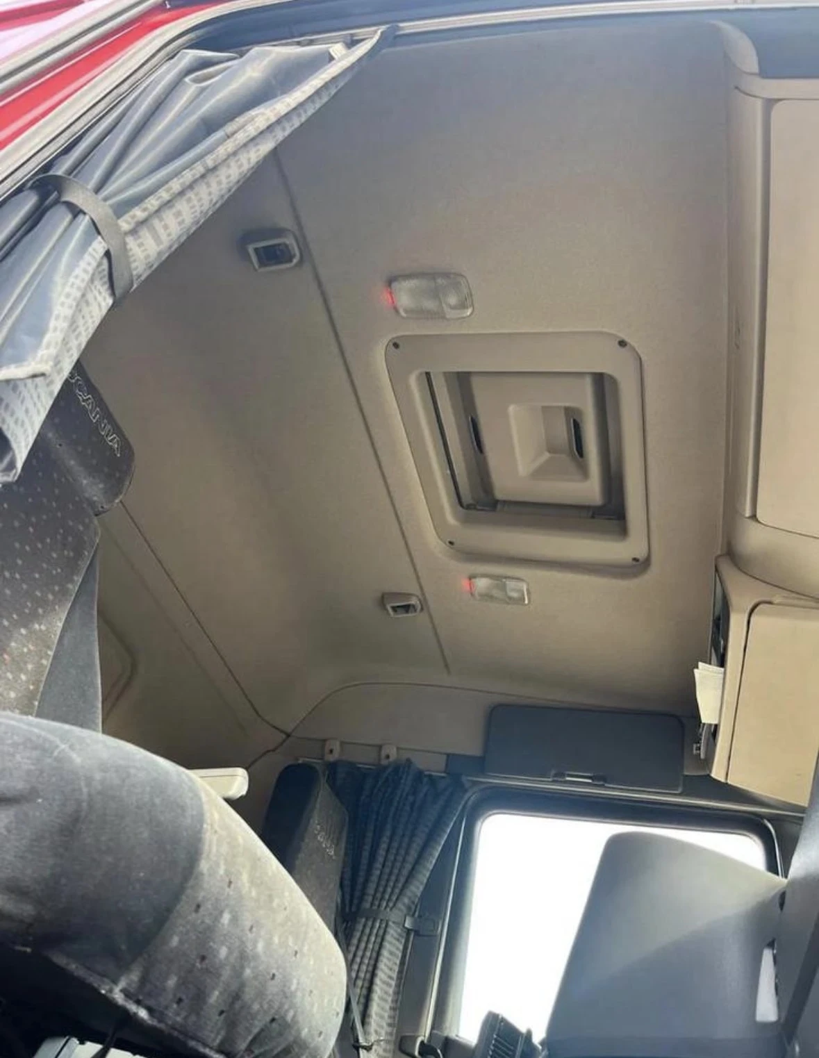 Scania R R 580 6x4 | Mobile.bg � ����������� 14