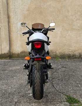 Yamaha XJ6 Diversion | Mobile.bg    8