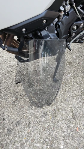 Yamaha XJ6 Diversion | Mobile.bg    13