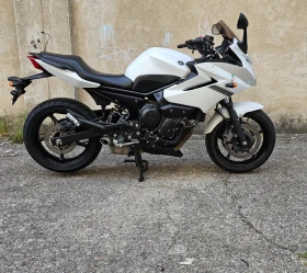 Yamaha XJ6 Diversion | Mobile.bg    3