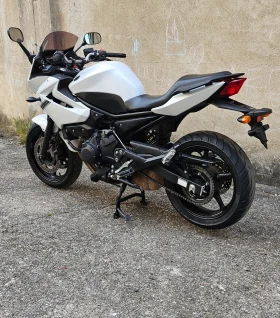Yamaha XJ6 Diversion | Mobile.bg    6