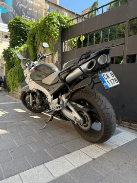 Suzuki Gsr | Mobile.bg    3