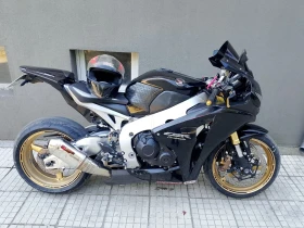 Honda Cbr CBR1000RR | Mobile.bg    7