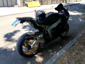 Honda Cbr CBR1000RR | Mobile.bg    4