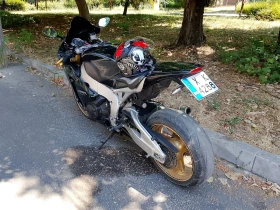 Honda Cbr CBR1000RR | Mobile.bg    5