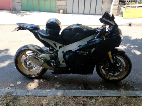 Honda Cbr CBR1000RR | Mobile.bg    3