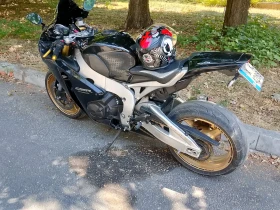 Honda Cbr CBR1000RR | Mobile.bg    6
