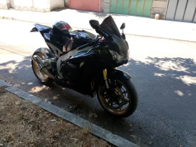 Honda Cbr CBR1000RR | Mobile.bg    2
