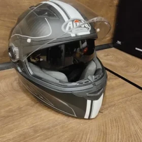 Honda Cbr | Mobile.bg � ����� ������ 10