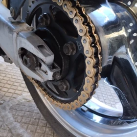 Honda Cbr, снимка 6 — Bazar.bg Honda Cbr, снимка 6