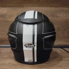 Honda Cbr | Mobile.bg � ����� ������ 11