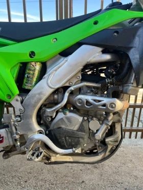 Kawasaki Kx | Mobile.bg � ����� ������ 11