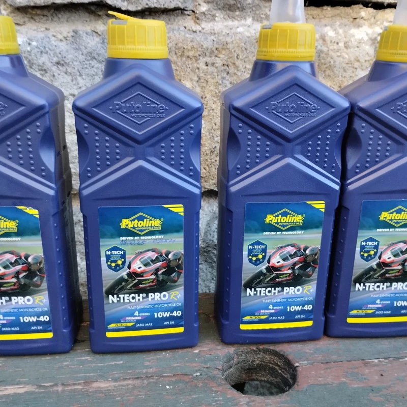 Honda Cbr, снимка 8 - Мотоциклети и мототехника - 52736753