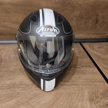 Honda Cbr  - изображение 9