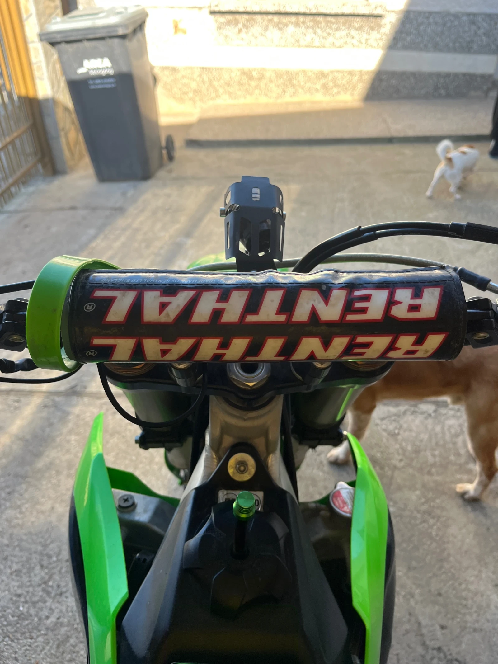 Kawasaki Kx | Mobile.bg � ����������� 6