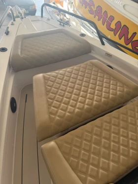 ������� ���� Axopar 37 | Mobile.bg � ����� ������ 6