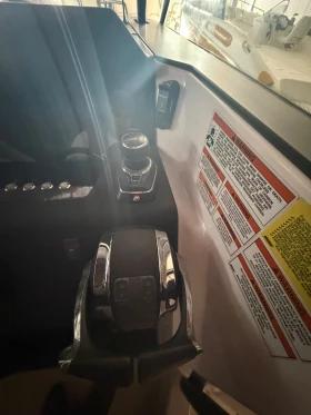 ������� ���� Axopar 37 | Mobile.bg � ����� ������ 10