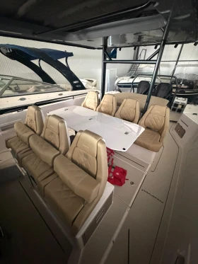 ������� ���� Axopar 37 | Mobile.bg � ����� ������ 5