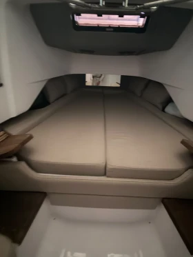 ������� ���� Axopar 37 | Mobile.bg � ����� ������ 17