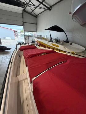 ������� ���� Axopar 37 | Mobile.bg � ����� ������ 15