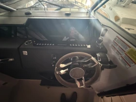 ������� ���� Axopar 37 | Mobile.bg � ����� ������ 9