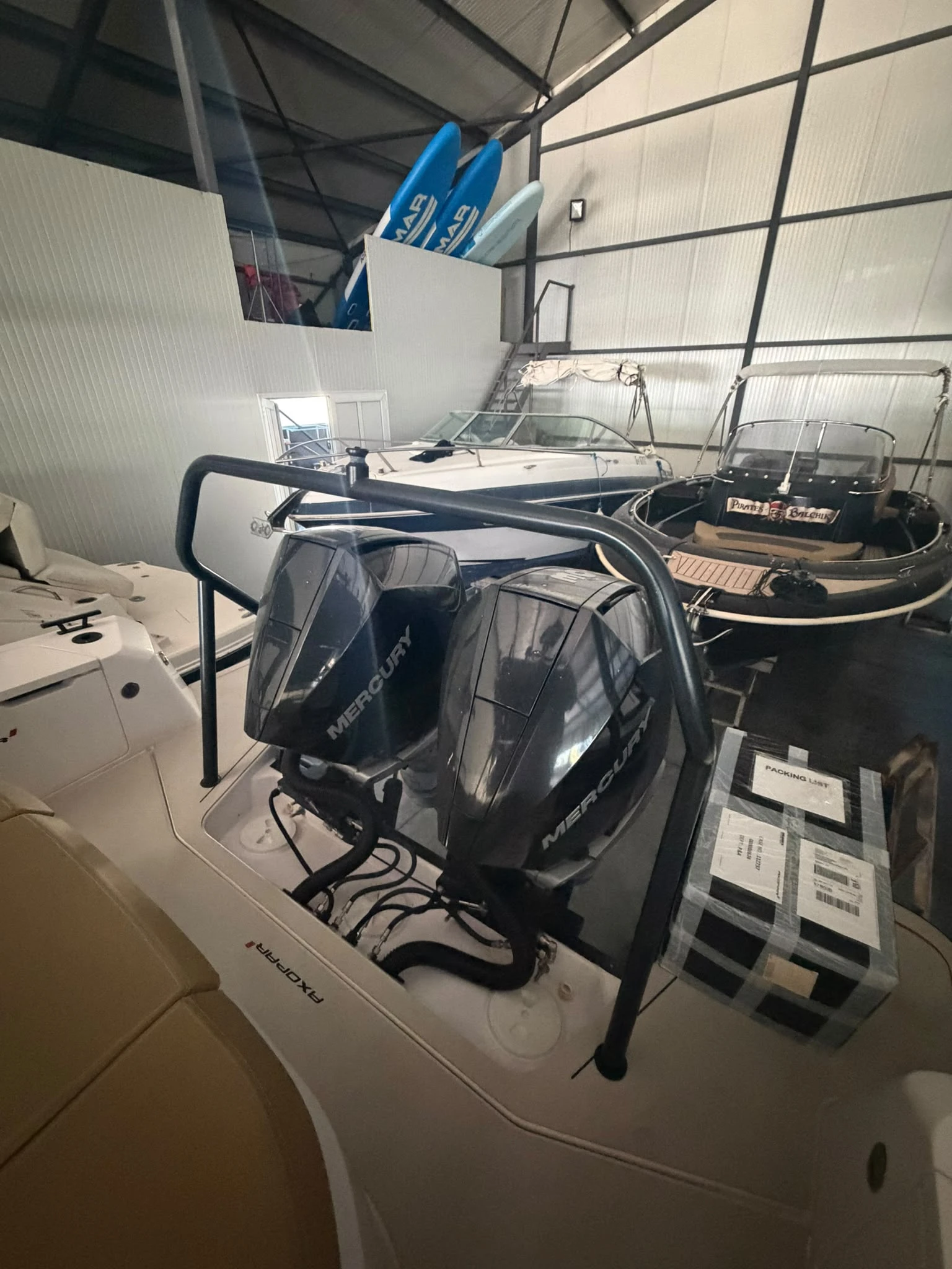 ������� ���� Axopar 37 | Mobile.bg � ����������� 12