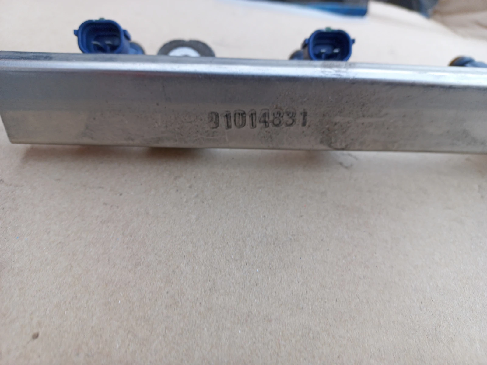 �������� �������� ������ ��20 1.4i 16V | Mobile.bg � ����������� 3