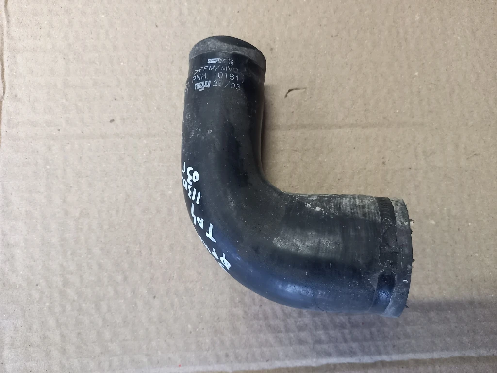      4 (8) | Mobile.bg   1