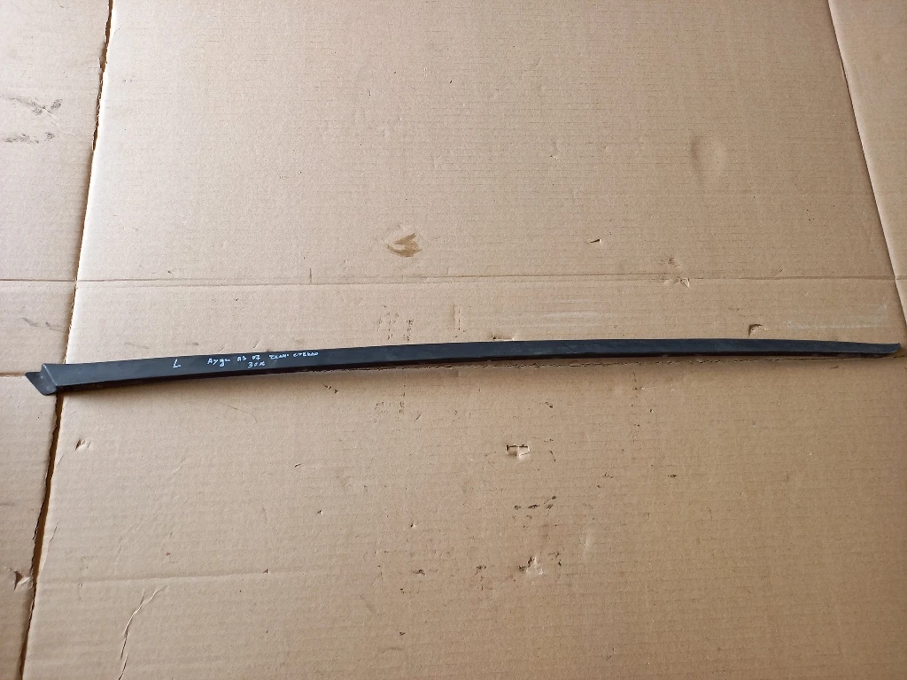 ������ ����� ������ ���� ���� �3 2.0��� ������ 2�����  | Mobile.bg � ����������� 1