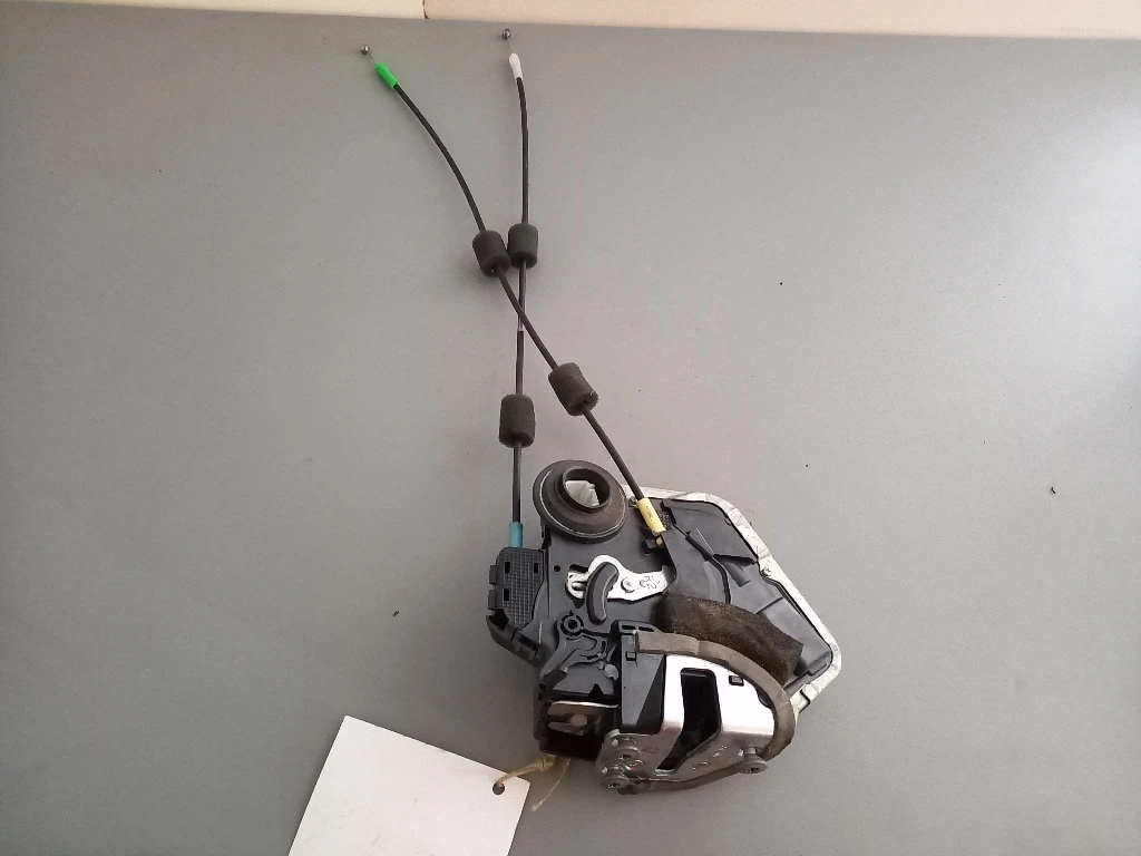      4 (6) | Mobile.bg   1