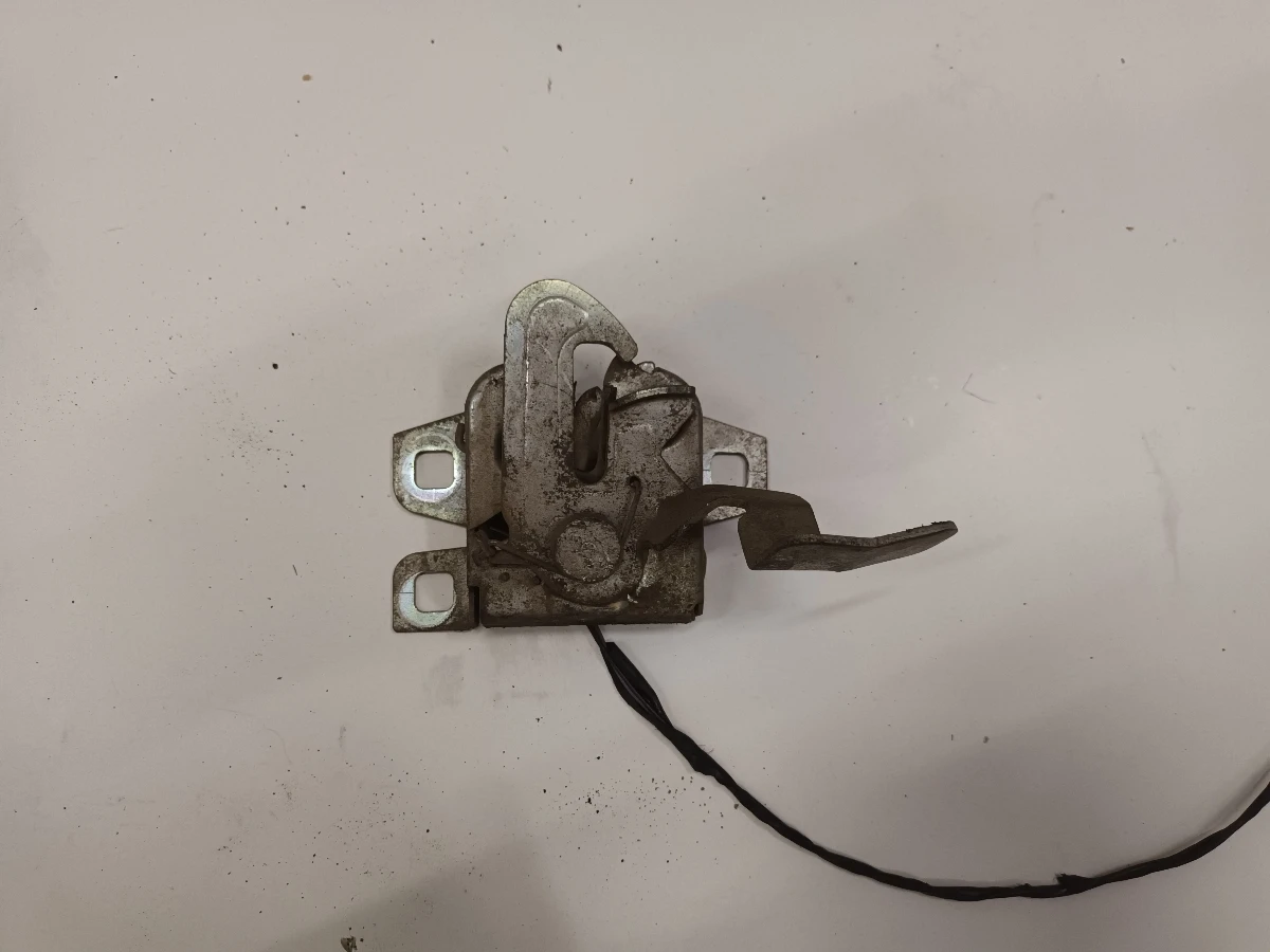     ,    2.0 | Mobile.bg   1