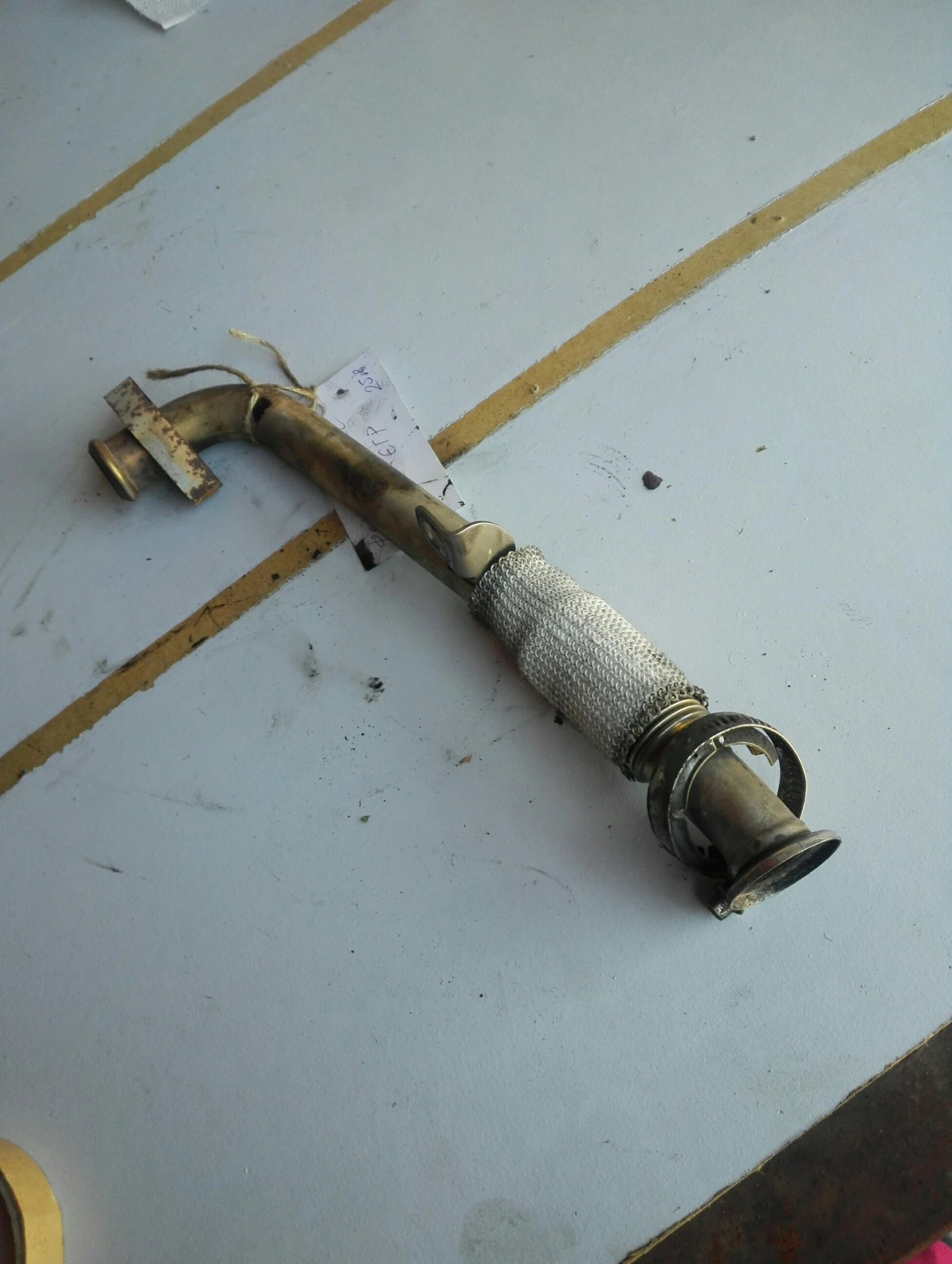 ����� ��� ���� ����� ��������� ��4 03�. | Mobile.bg � ����������� 1