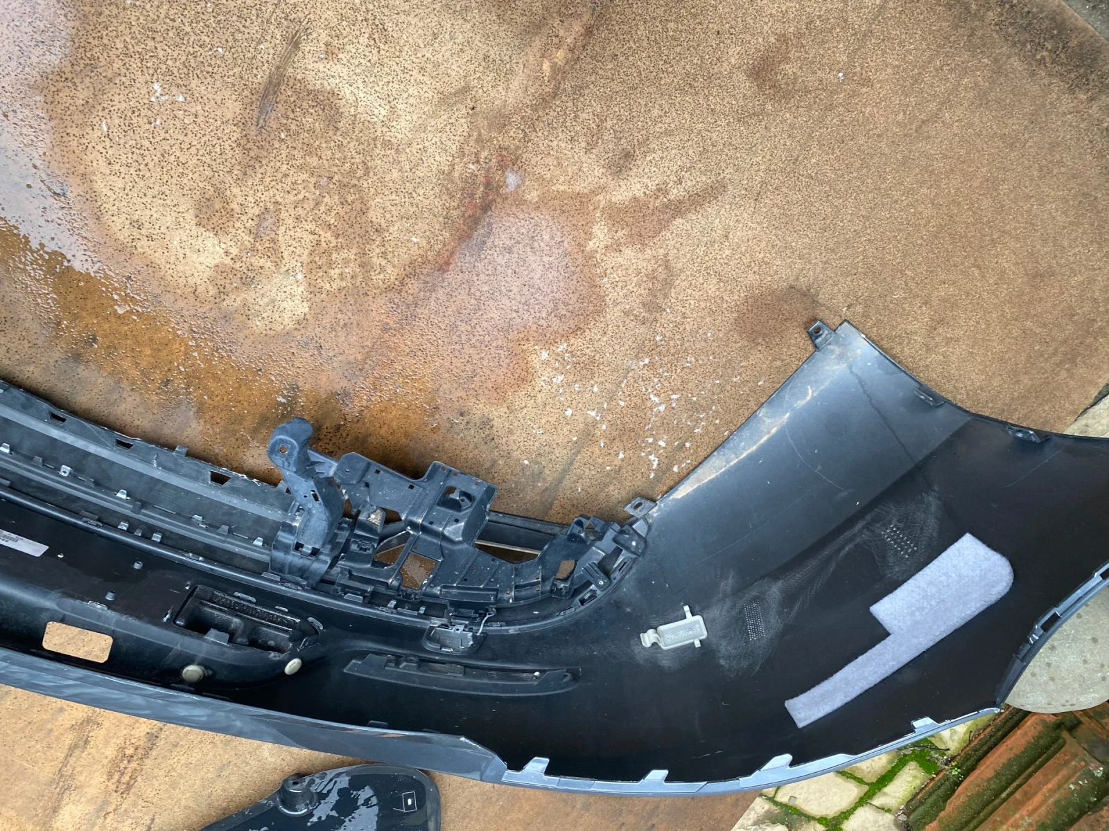 ���������� ����� ����� AMG �� Mercedes-Benz C-Class W205 Facelift Coupe | Mobile.bg � ����������� 5