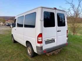   ,    Mercedes-Benz Sprinter | Mobile.bg    2