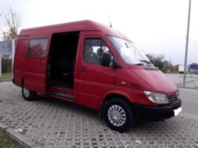   ,    Mercedes-Benz Sprinter | Mobile.bg    4