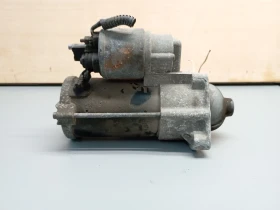 Стартер Дачия Докер 1.5дци