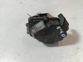 ������ ������� ������� ����...